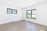 650 Main Street - Photo 26