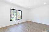 650 Main Street - Photo 27
