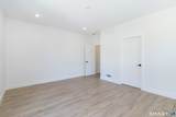 650 Main Street - Photo 28