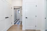 650 Main Street - Photo 29