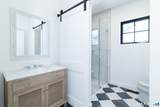 650 Main Street - Photo 30