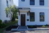650 Main Street - Photo 4