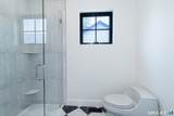 650 Main Street - Photo 31