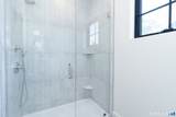 650 Main Street - Photo 32