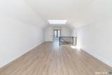 650 Main Street - Photo 37