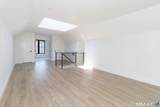 650 Main Street - Photo 38