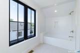 650 Main Street - Photo 40