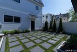 650 Main Street - Photo 6