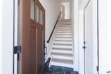 650 Main Street - Photo 7