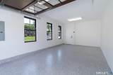 650 Main Street - Photo 9