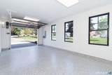 650 Main Street - Photo 10