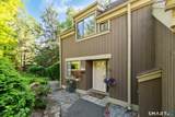 877 Heritage Village - Photo 1