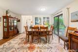 877 Heritage Village - Photo 11