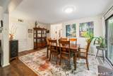 877 Heritage Village - Photo 12
