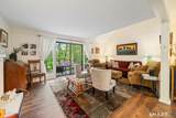 877 Heritage Village - Photo 13