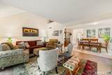 877 Heritage Village - Photo 14