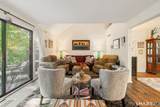 877 Heritage Village - Photo 15