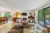 877 Heritage Village - Photo 16