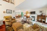 877 Heritage Village - Photo 17