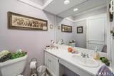 877 Heritage Village - Photo 18