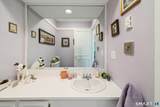 877 Heritage Village - Photo 19