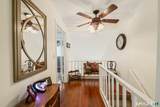 877 Heritage Village - Photo 20