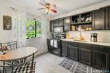 877 Heritage Village - Photo 3