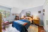 877 Heritage Village - Photo 21