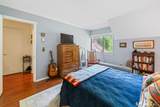 877 Heritage Village - Photo 22