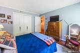 877 Heritage Village - Photo 23