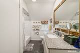 877 Heritage Village - Photo 24