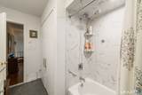 877 Heritage Village - Photo 26