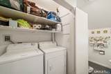 877 Heritage Village - Photo 27