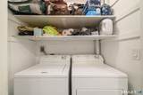 877 Heritage Village - Photo 28