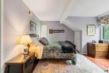 877 Heritage Village - Photo 29