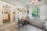 877 Heritage Village - Photo 4