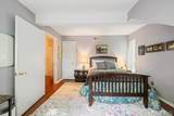 877 Heritage Village - Photo 31