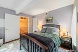 877 Heritage Village - Photo 32