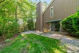 877 Heritage Village - Photo 33
