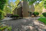 877 Heritage Village - Photo 35