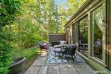 877 Heritage Village - Photo 36