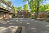 877 Heritage Village - Photo 40