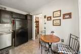 877 Heritage Village - Photo 5