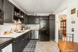 877 Heritage Village - Photo 6