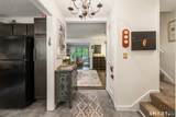 877 Heritage Village - Photo 7