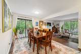 877 Heritage Village - Photo 8