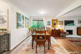 877 Heritage Village - Photo 9