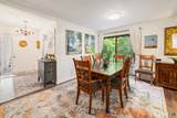 877 Heritage Village - Photo 10