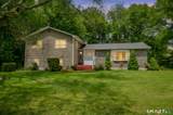 28 Adams Drive - Photo 2