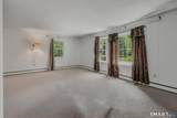 28 Adams Drive - Photo 11